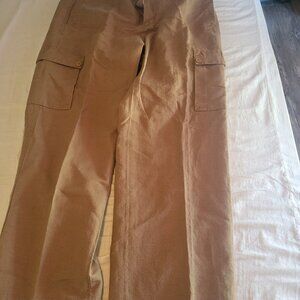 Banana Republic Casual Pants
